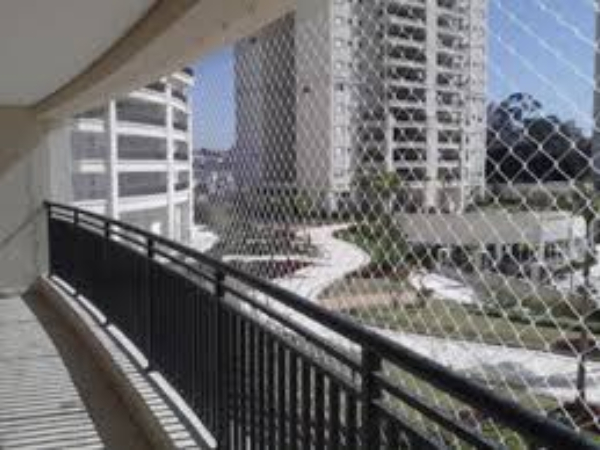 Bird Netting Services